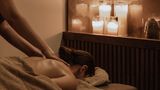 <b>Perianth Hotel Spa</b>. Images powered by <a href="https://www.leonardoworldwide.com/" title="Leonardo Worldwide" target="_blank">Leonardo</a>.