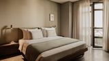<b>Perianth Hotel Other</b>. Images powered by <a href="https://www.leonardoworldwide.com/" title="Leonardo Worldwide" target="_blank">Leonardo</a>.