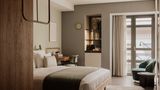 <b>Perianth Hotel Room</b>. Images powered by <a href="https://www.leonardoworldwide.com/" title="Leonardo Worldwide" target="_blank">Leonardo</a>.