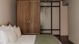 <b>Perianth Hotel Suite</b>. Images powered by <a href="https://www.leonardoworldwide.com/" title="Leonardo Worldwide" target="_blank">Leonardo</a>.