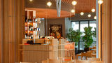 <b>Perianth Hotel Restaurant</b>. Images powered by <a href="https://www.leonardoworldwide.com/" title="Leonardo Worldwide" target="_blank">Leonardo</a>.