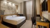 Hotel Royal Court Room
