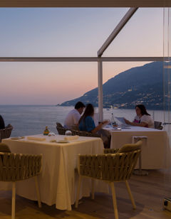 Hotel Club Due Torri