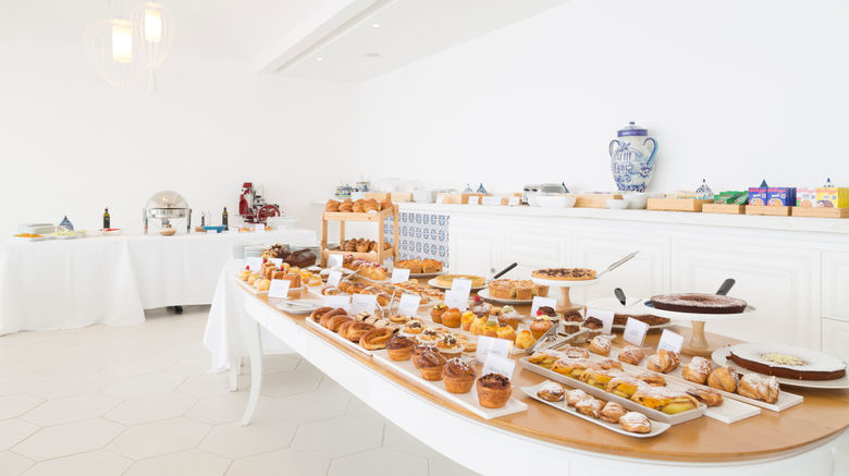 <b>Hotel Club Due Torri Restaurant</b>. Images powered by <a href="https://www.leonardoworldwide.com/" title="Leonardo Worldwide" target="_blank">Leonardo</a>.