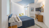 Hotel Club Due Torri Suite