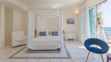 Hotel Club Due Torri Suite