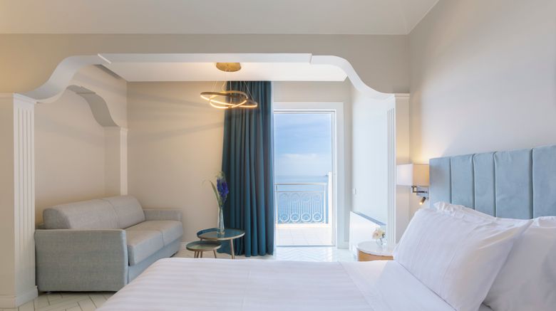 <b>Hotel Club Due Torri Room</b>. Images powered by <a href="https://www.leonardoworldwide.com/" title="Leonardo Worldwide" target="_blank">Leonardo</a>.