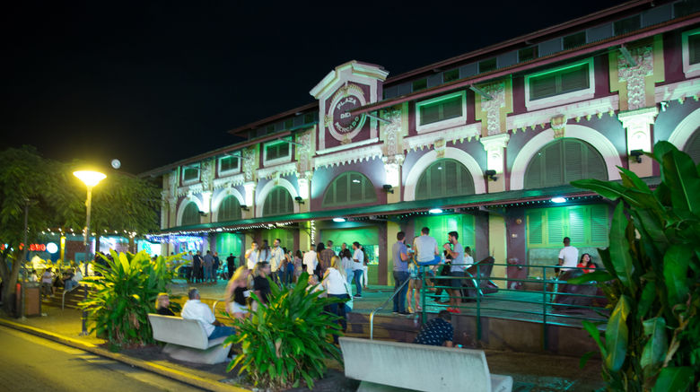 <b>The Wave Hotel Other</b>. Images powered by <a href="https://www.leonardoworldwide.com/" title="Leonardo Worldwide" target="_blank">Leonardo</a>.