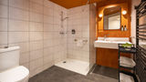 <b>Citadines Republique Paris Other</b>. Images powered by <a href="https://www.leonardoworldwide.com/" title="Leonardo Worldwide" target="_blank">Leonardo</a>.