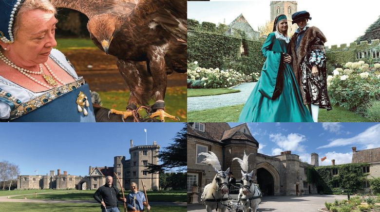 <b>Thornbury Castle Other</b>. Images powered by <a href="https://www.leonardoworldwide.com/" title="Leonardo Worldwide" target="_blank">Leonardo</a>.