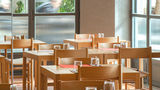 <b>Perianth Hotel Restaurant</b>. Images powered by <a href="https://www.leonardoworldwide.com/" title="Leonardo Worldwide" target="_blank">Leonardo</a>.