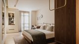 <b>Perianth Hotel Suite</b>. Images powered by <a href="https://www.leonardoworldwide.com/" title="Leonardo Worldwide" target="_blank">Leonardo</a>.