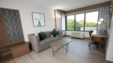 Holiday Inn St Louis/Fairview Heights Suite