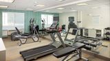 <b>Holiday Inn Express Carrollton Health Club</b>. Images powered by <a href="https://www.leonardoworldwide.com/" title="Leonardo Worldwide" target="_blank">Leonardo</a>.