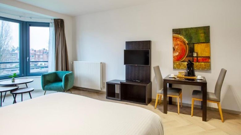 <b>Diamant Suites Room</b>. Images powered by <a href="https://www.leonardoworldwide.com/" title="Leonardo Worldwide" target="_blank">Leonardo</a>.
