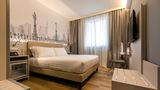 <b>43 Station Hotel Room</b>. Images powered by <a href="https://www.leonardoworldwide.com/" title="Leonardo Worldwide" target="_blank">Leonardo</a>.