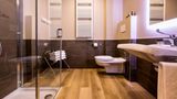 <b>43 Station Hotel Room</b>. Images powered by <a href="https://www.leonardoworldwide.com/" title="Leonardo Worldwide" target="_blank">Leonardo</a>.