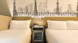 <b>43 Station Hotel Room</b>. Images powered by <a href="https://www.leonardoworldwide.com/" title="Leonardo Worldwide" target="_blank">Leonardo</a>.