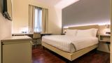 <b>43 Station Hotel Room</b>. Images powered by <a href="https://www.leonardoworldwide.com/" title="Leonardo Worldwide" target="_blank">Leonardo</a>.