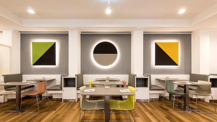 43 Station Hotel Restaurant
