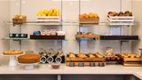 <b>43 Station Hotel Restaurant</b>. Images powered by <a href="https://www.leonardoworldwide.com/" title="Leonardo Worldwide" target="_blank">Leonardo</a>.
