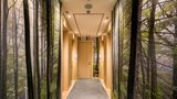 <b>43 Station Hotel Other</b>. Images powered by <a href="https://www.leonardoworldwide.com/" title="Leonardo Worldwide" target="_blank">Leonardo</a>.