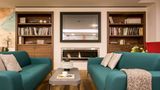 <b>43 Station Hotel Other</b>. Images powered by <a href="https://www.leonardoworldwide.com/" title="Leonardo Worldwide" target="_blank">Leonardo</a>.