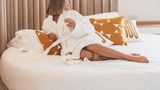 <b>Hotel City Room</b>. Images powered by <a href="https://www.leonardoworldwide.com/" title="Leonardo Worldwide" target="_blank">Leonardo</a>.