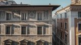 <b>Hotel City Exterior</b>. Images powered by <a href="https://www.leonardoworldwide.com/" title="Leonardo Worldwide" target="_blank">Leonardo</a>.