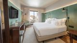 Grand Hotel Acores Atlantico Room