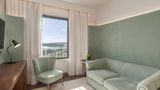 Grand Hotel Acores Atlantico Room