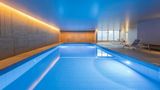 Grand Hotel Acores Atlantico Pool