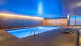 Grand Hotel Acores Atlantico Pool