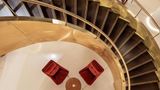 Grand Hotel Acores Atlantico Other