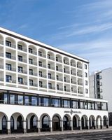 Grand Hotel Acores Atlantico