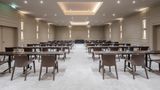 Grand Hotel Acores Atlantico Meeting