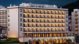 Grand Hotel Acores Atlantico Exterior