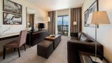 Hotel Marina Atlantico Room