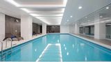 Hotel Marina Atlantico Spa
