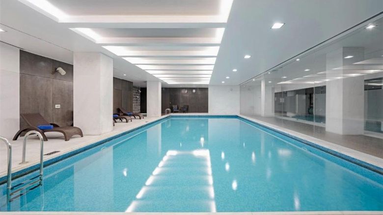 <b>Hotel Marina Atlantico Spa</b>. Images powered by <a href="https://www.leonardoworldwide.com/" title="Leonardo Worldwide" target="_blank">Leonardo</a>.