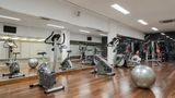 Hotel Marina Atlantico Health Club
