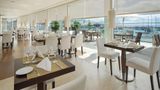 Hotel Marina Atlantico Restaurant
