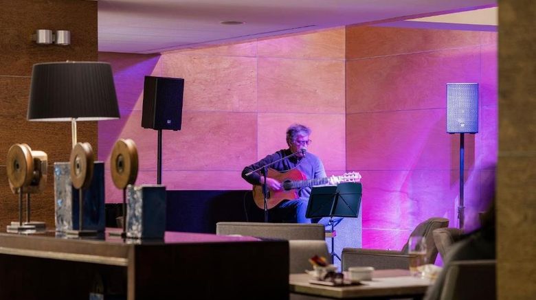 <b>Hotel Marina Atlantico Recreation</b>. Images powered by <a href="https://www.leonardoworldwide.com/" title="Leonardo Worldwide" target="_blank">Leonardo</a>.