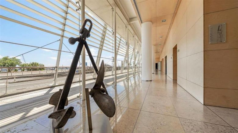 <b>Hotel Marina Atlantico Other</b>. Images powered by <a href="https://www.leonardoworldwide.com/" title="Leonardo Worldwide" target="_blank">Leonardo</a>.