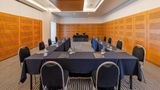 Hotel Marina Atlantico Meeting