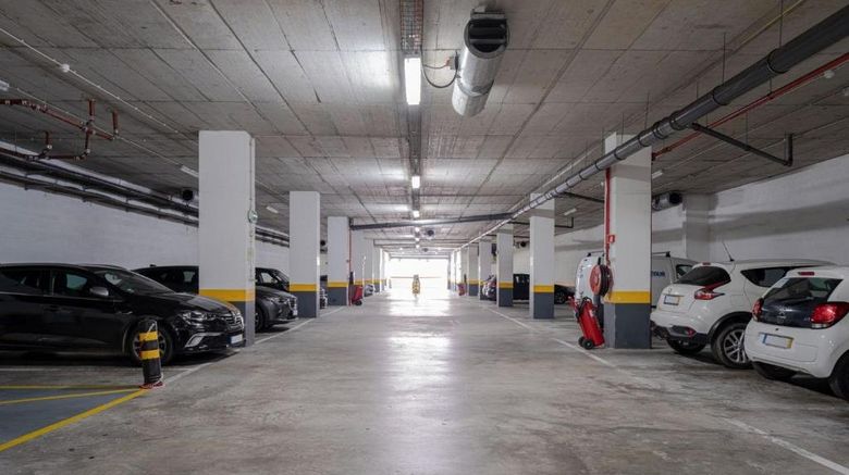 <b>Hotel Marina Atlantico Other</b>. Images powered by <a href="https://www.leonardoworldwide.com/" title="Leonardo Worldwide" target="_blank">Leonardo</a>.