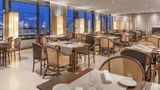 Grand Hotel Acores Atlantico Restaurant