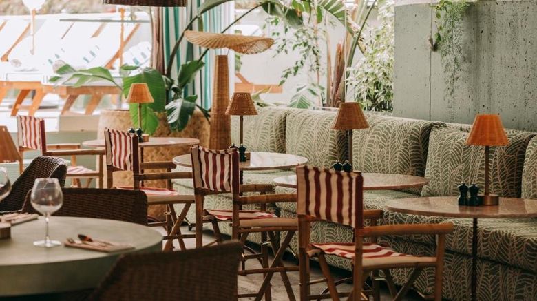 <b>Torel Terra Brava Restaurant</b>. Images powered by <a href="https://www.leonardoworldwide.com/" title="Leonardo Worldwide" target="_blank">Leonardo</a>.