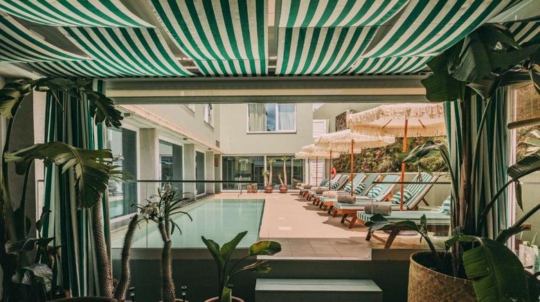 <b>Torel Terra Brava Pool</b>. Images powered by <a href="https://www.leonardoworldwide.com/" title="Leonardo Worldwide" target="_blank">Leonardo</a>.