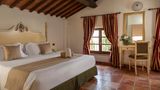 <b>Castello di Leonina Relais Room</b>. Images powered by <a href="https://www.leonardoworldwide.com/" title="Leonardo Worldwide" target="_blank">Leonardo</a>.